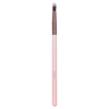 LUXIE 231 SMALL TAPERED BLENDING BRUSH - ROSE GOLD,10028