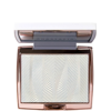 Anastasia Beverly Hills Iced Out Illuminating Powder Highlighter Iced Out 0.39 oz/ 11 G