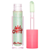 LIME CRIME WET CHERRY LIP GLOSS (VARIOUS SHADES),L068-33-0001