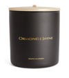 ORMONDE JAYNE NIGHT OUDH CANDLE (280G),17525371