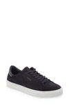 AXEL ARIGATO CLEAN 90 SNEAKER,27568