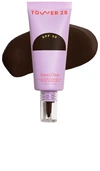 Tower 28 Sunnydays Tinted Spf In 威尼斯蓝