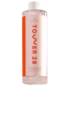 Tower 28 Sos Daily Rescue Facial Spray Jumbo