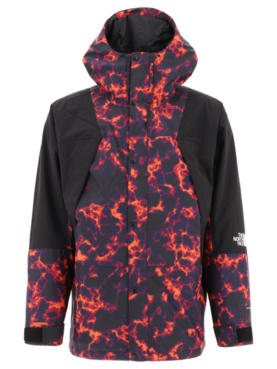 ジャケット・アウター MOUNTAIN LIGHT DRYVENT INSULATED JACKET 42453139?w=400