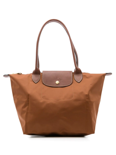 LONGCHAMP LE PLIAGE ORIGINAL TOTE BAG