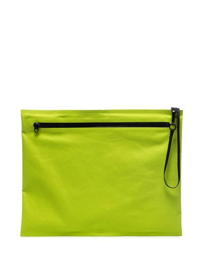 VEILANCE MONAD RE-SYSTEM POUCH 
