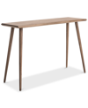 Safavieh Marshal Console Table