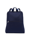 Tumi Yoyageur Just In Case Backpack