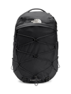 THE NORTH FACE WOMEN'S BOREALIS BACKPACK,400014786712
