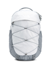 THE NORTH FACE WOMEN'S BOREALIS BACKPACK,400014786717
