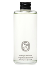 DIPTYQUE ROSES HOME FRAGRANCE DIFFUSER REFILL,400015241885