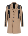 MADD COATS,16054115TO 4