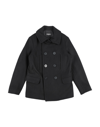 DSQUARED2 COATS,41956351SQ 6