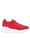 Rucoline Sneakers In Red
