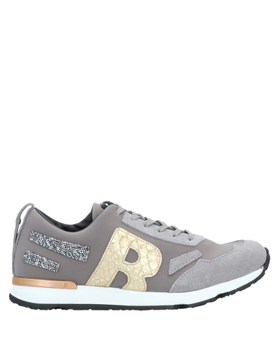 Rucoline Sneakers In Grey