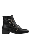 ONLY ANKLE BOOTS,17137421AT 9