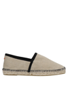 CASTAÃ±ER ESPADRILLES,17132813UB 5