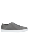 Fitflop Sneakers In Grey