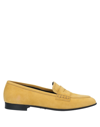BALLY LOAFERS,17122496HK 9