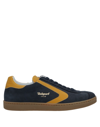 Valsport Sneakers In Dark Blue