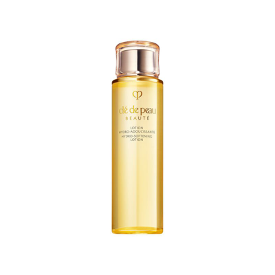 Clé De Peau Beauté Hydro-softening Lotion Mini (75 Ml)