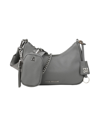 Steve Madden Handbags In Grey