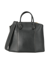 Furla Handbags In Black