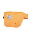 Herschel Supply Co Backpacks In Orange