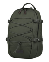 Eastpak Backpacks In Military Green