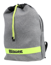 BLAUER BACKPACKS,45545918JU 1