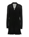 Dorothee Schumacher Cardigans In Black