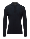 PHIL PETTER SWEATERS,14174409XW 4