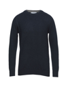 Selected Homme Sweaters In Blue