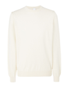 8 By Yoox Sweaters In White