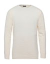 PHIL PETTER SWEATERS,14151565PW 7