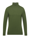 DRUMOHR TURTLENECKS,39757019XP 4