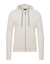 Phil Petter Cardigans In Ivory