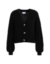 Only Cardigans In Black