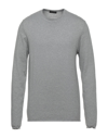 PHIL PETTER SWEATERS,14177603HO 7