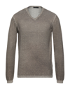 PHIL PETTER SWEATERS,14177676TF 6