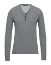 PHIL PETTER SWEATERS,14177539LM 5