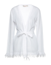 Jucca Cardigans In White