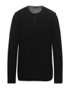 PHIL PETTER SWEATERS,14177592TJ 9