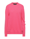 Stella Mccartney Sweaters In Pink