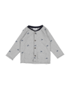 KID'S COMPANY CARDIGANS,14118585VT 8