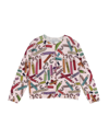 Dolce & Gabbana Cardigans In Light Pink