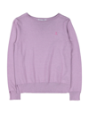 PATRIZIA PEPE SWEATERS,14145858WQ 4