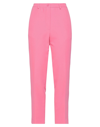 VICOLO PANTS,13644226FQ 5