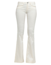 L'autre Chose Pants In Beige