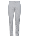 Dondup Pants In Grey